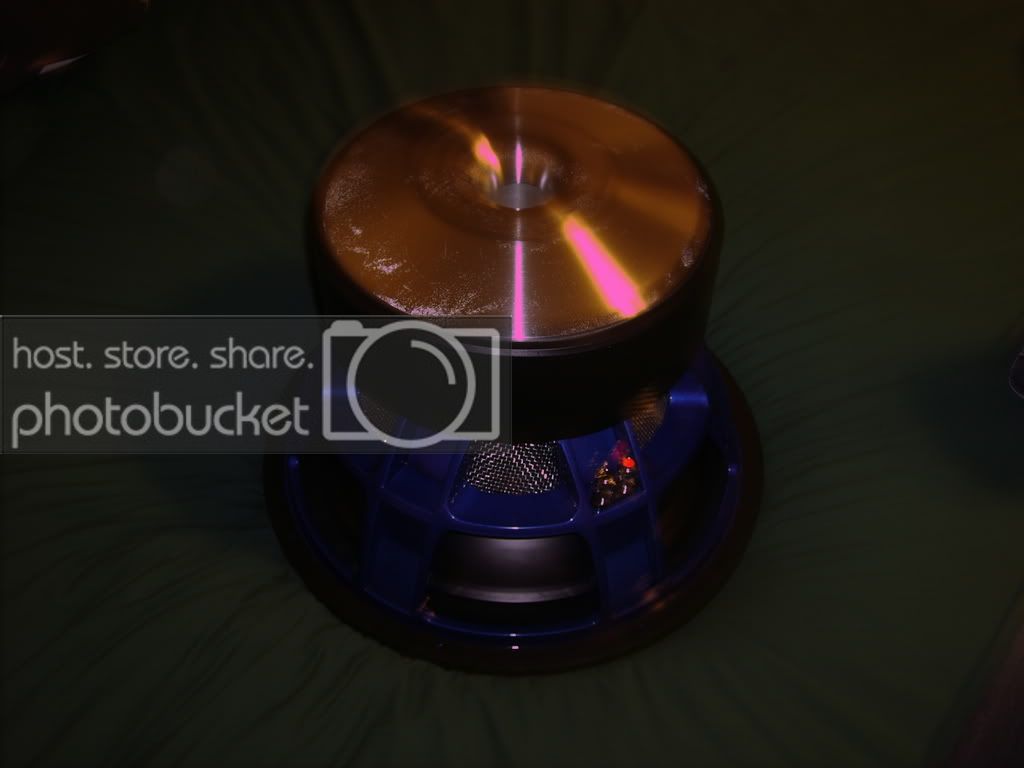 12W6v2031.jpg