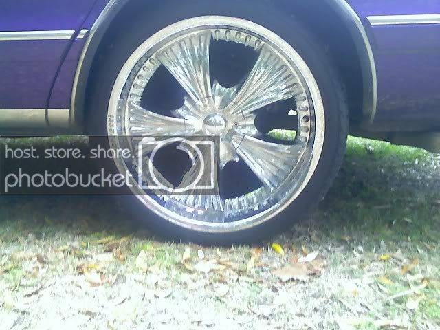 rims4.jpg
