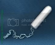 tampon.jpg