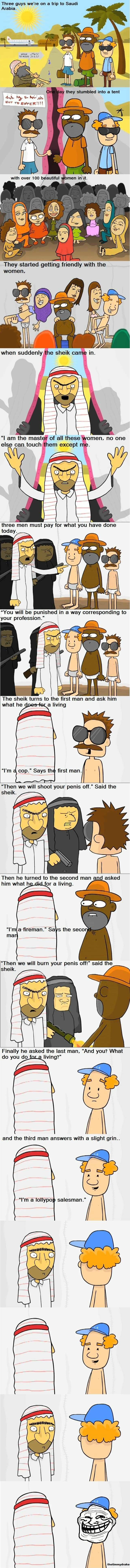 6QR4U.jpg