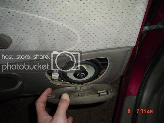 InfinityDrivDoor.jpg