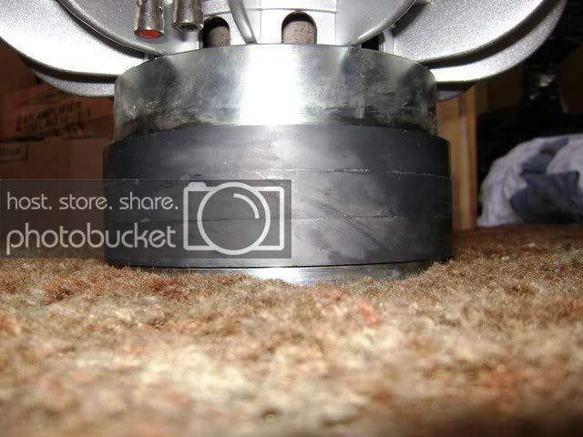 DSC00133.jpg