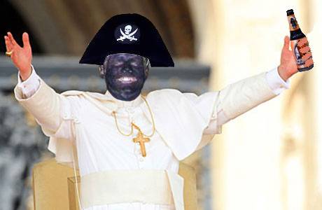 pope3.jpg
