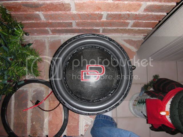 DSCN0835.jpg