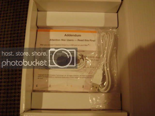 soundcard006.jpg