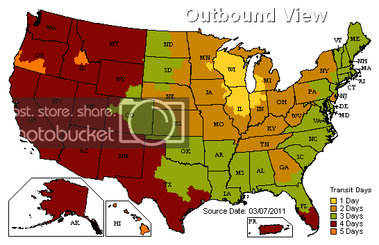 map_03251.gif