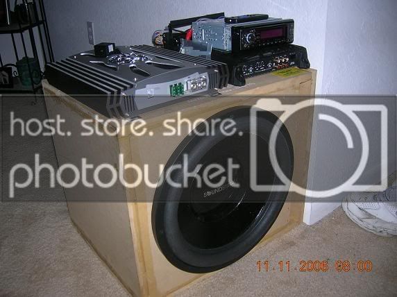 beats025.jpg
