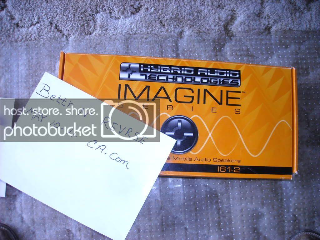 DSCN1039.jpg