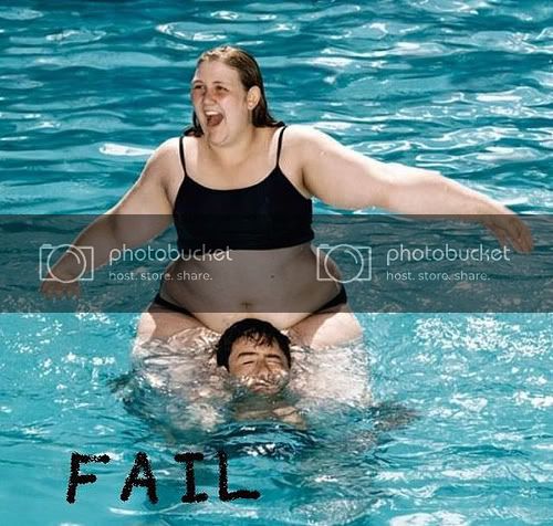 poolfail.jpg