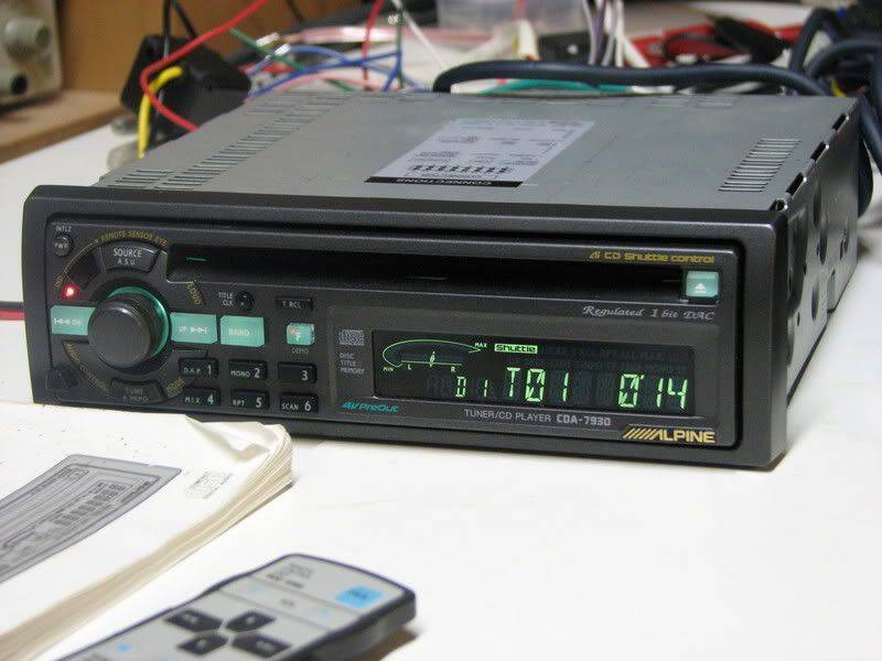 alpinegear0108006.jpg