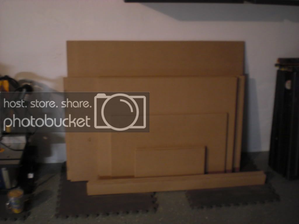 CIMG0200.jpg