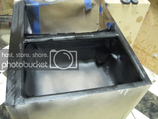 Dakotabuild09237.jpg