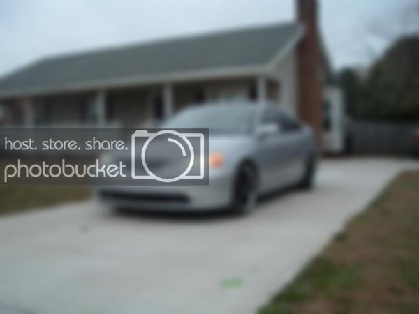 car.jpg