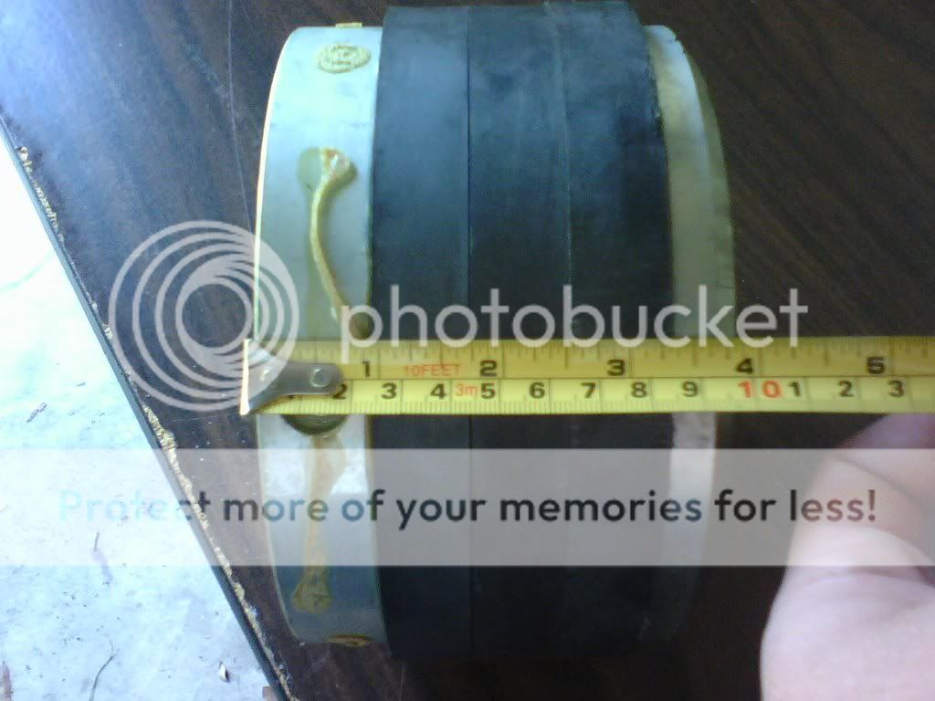 0527081828.jpg