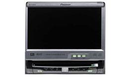 37628AVX-P7300DVD_reg.jpg