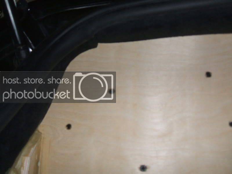 DSCF2543.jpg
