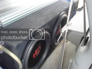 blazerpics003.jpg