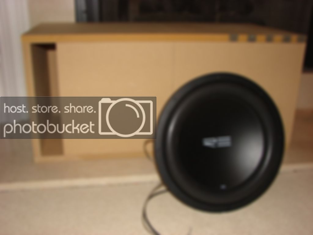 subbox003.jpg
