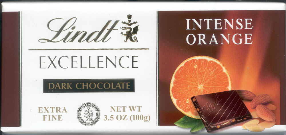 lindt_intense_orange.jpg