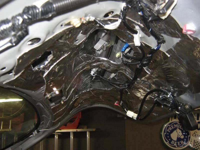 trunk011.jpg