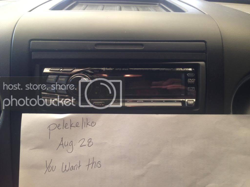 carstereo1_zps42ce6765.jpg