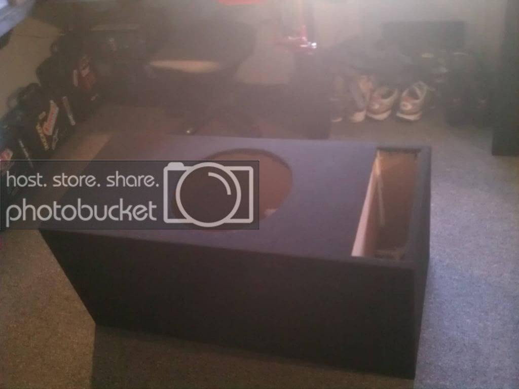 IMAG0670.jpg