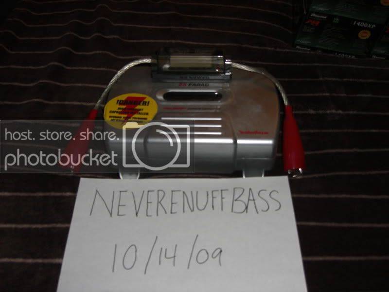 Sept2010forsale002.jpg