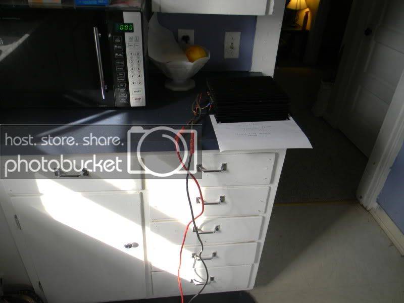 DSCN2208.jpg