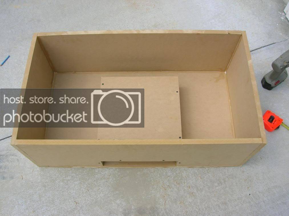 DSCN1681.jpg
