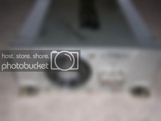 Pics009.jpg