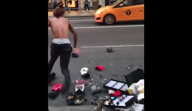 worldstarhiphop.com
