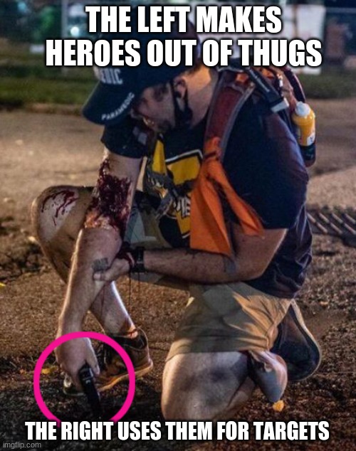 4eswh7.jpg