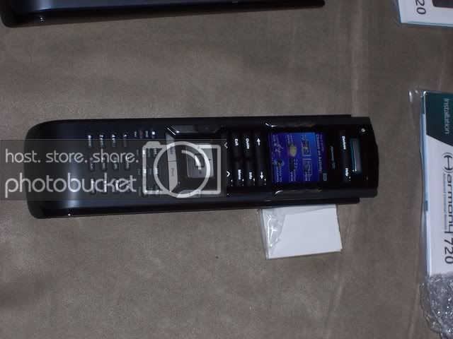Picture032.jpg