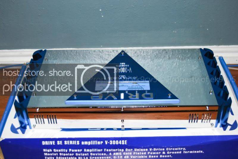 DSC_0172.jpg