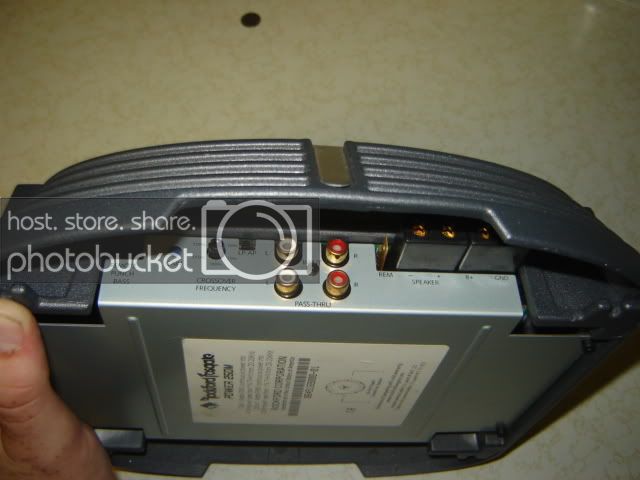 DSC07933.jpg