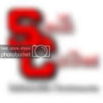 SIG.png