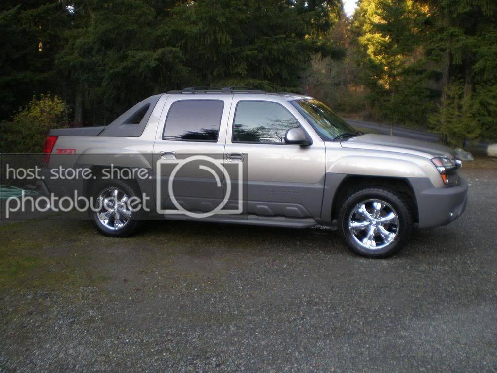 truck.jpg