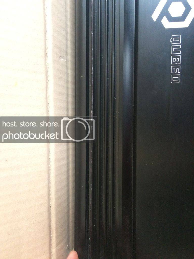 IMG_1042_zpshqspk2yv.jpg
