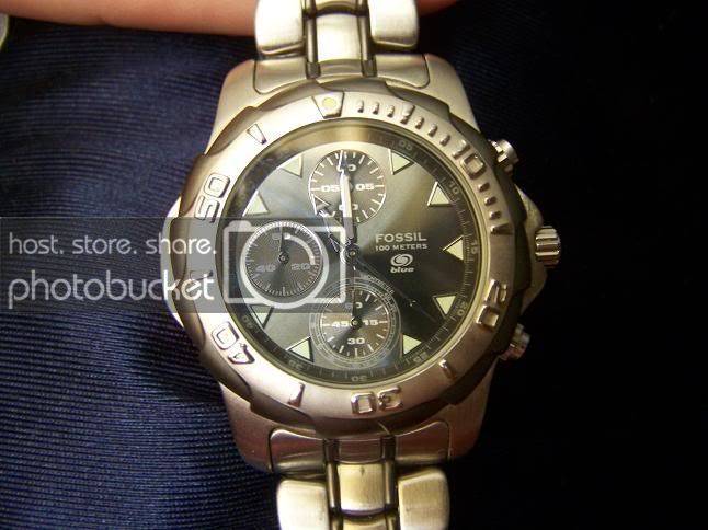 fossilwatch003.jpg
