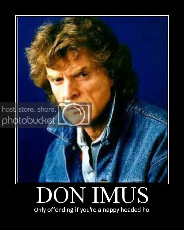 dimus.jpg