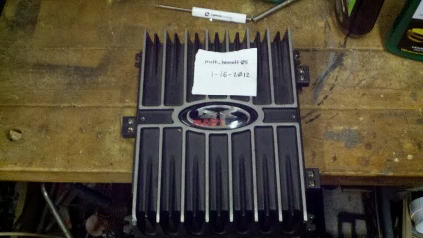 261jgps.jpg