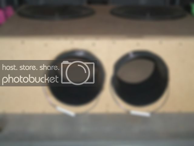 madison140.jpg