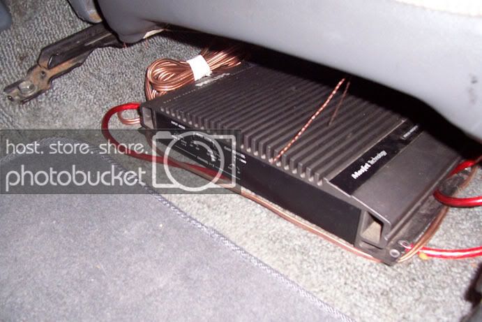 Amp.jpg