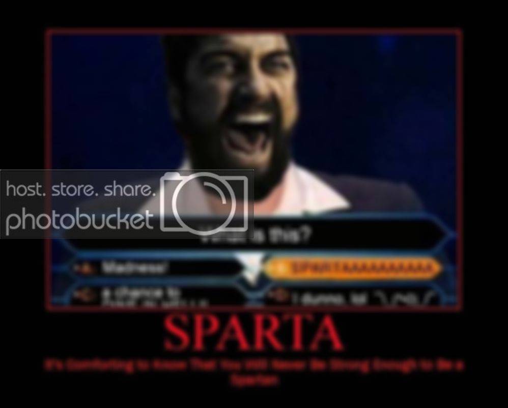 SPARTA.jpg