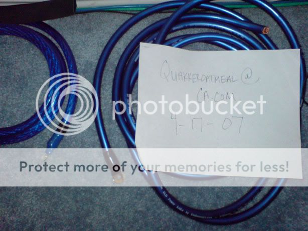 klmwire2.jpg