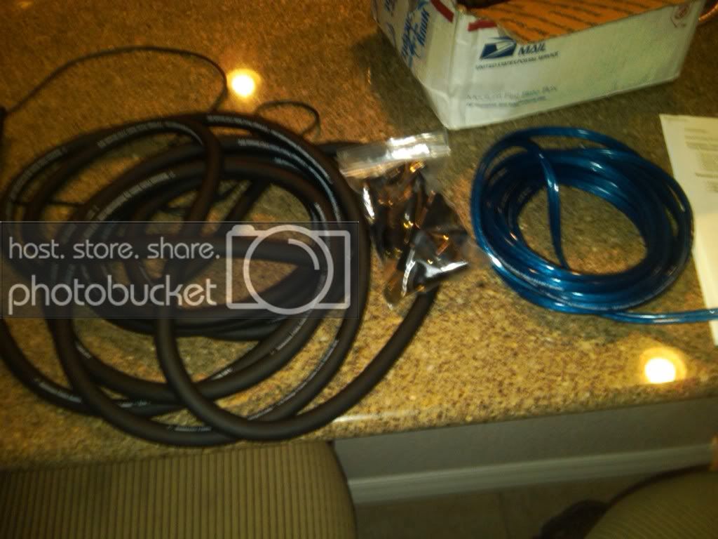 IMG00098-20100327-2027.jpg