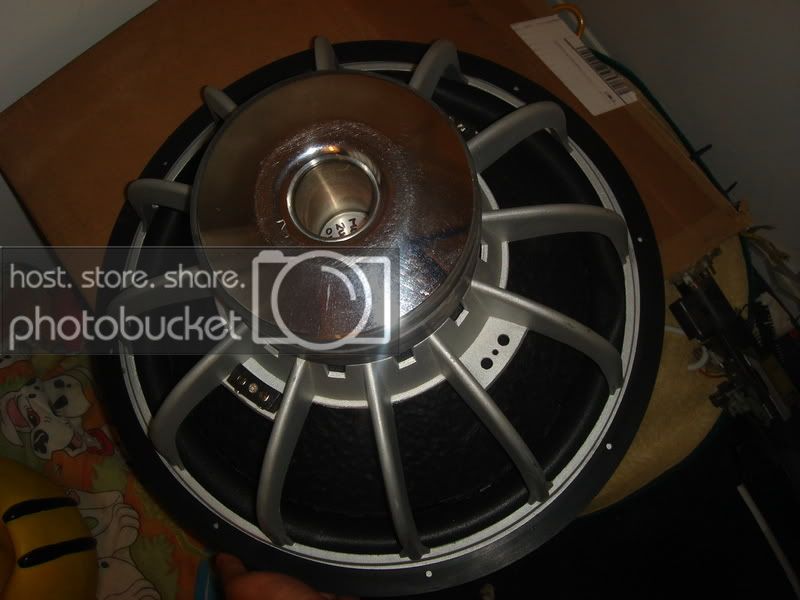 DSC04222.jpg
