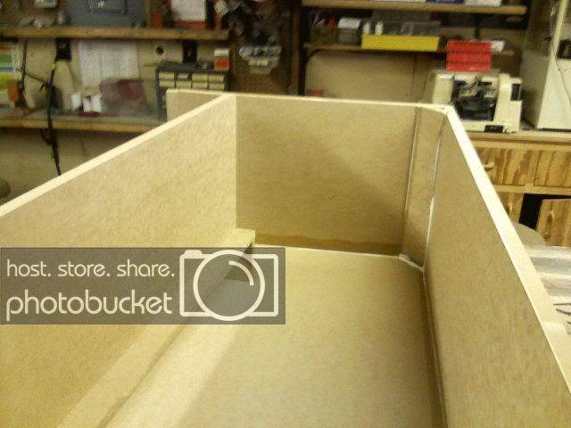 box3.jpg