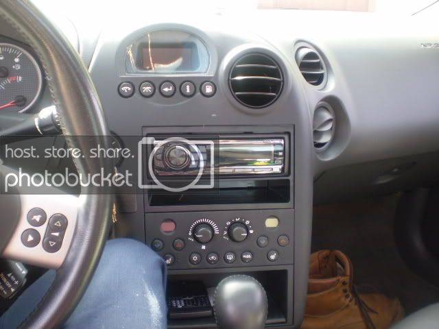 Picture003.jpg
