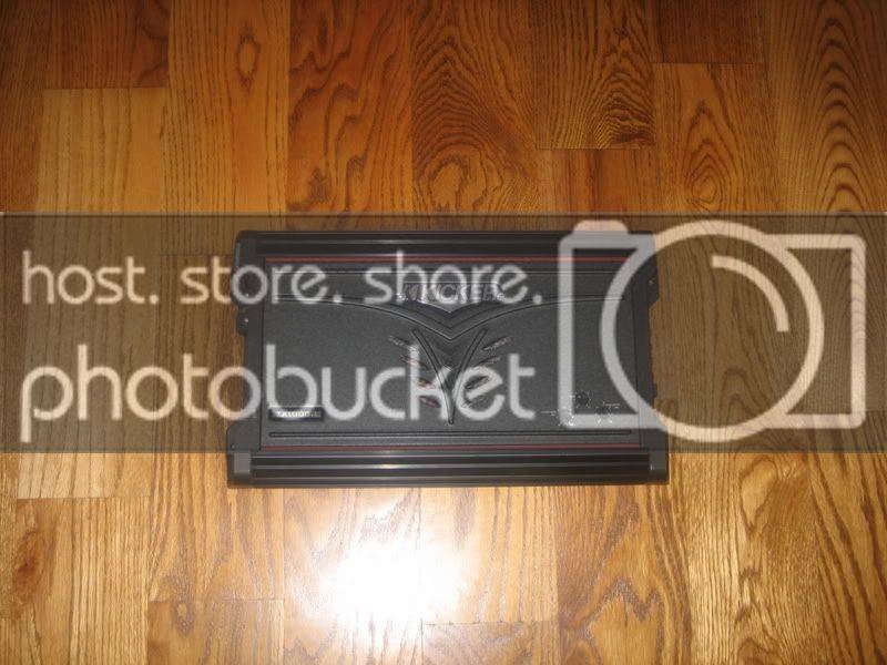 forsale002.jpg
